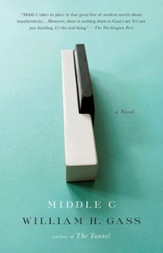 middle c (ebook)-william h. gass-9780307962263