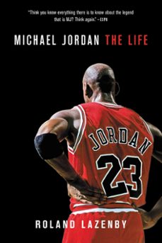 michael jordan (ebook)-roland lazenby-9780316228763