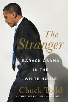 the stranger (ebook)-chuck todd-9780316234863