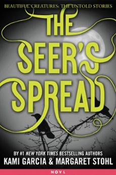 -kami garcia-margaret stohl-9780316303163