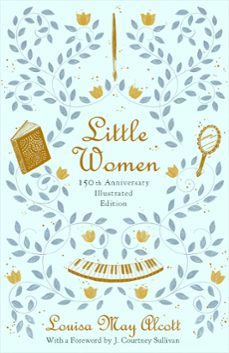 -louisa may alcott-9780316489263