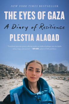 the eyes of gaza (ebook)-plestia alaqad-9780316597463
