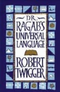 -robert twigger-9780330427463