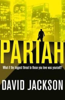 -david jackson-9780330520263