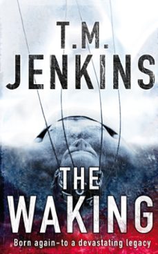 -t. m. jenkins-9780330541763