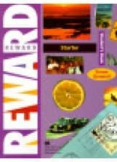 reward start pract cd x 2-9780333952863
