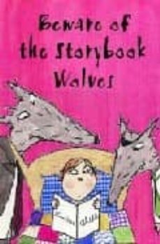 -lauren child-9780340779163