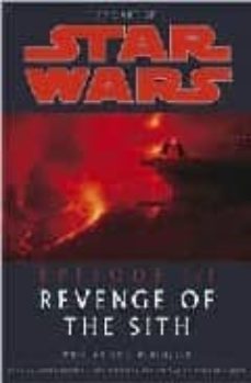 the art of star wars: episode iii: revenge of the sith-9780345431363