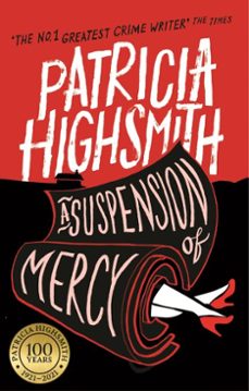 -patricia highsmith-9780349004563
