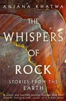 the whispers of rock-anjana khatwa-9780349128863