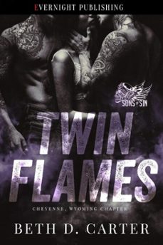 twin flames (ebook)-beth d. carter-9780369513663