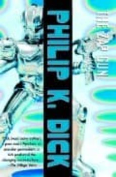 -philip k. dick-9780375719363