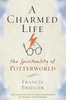 -francis bridger-9780385506663