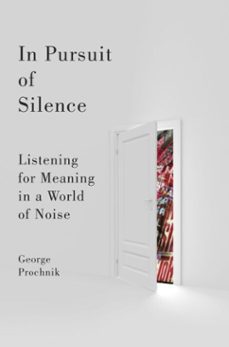 -george prochnik-9780385533263