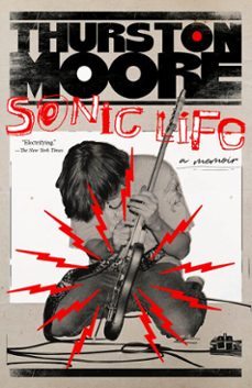 -thurston moore-9780385548663