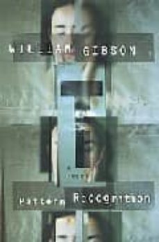 pattern recognition-9780399149863