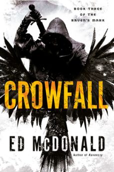 crowfall (ebook)-ed mcdonald-9780399587863