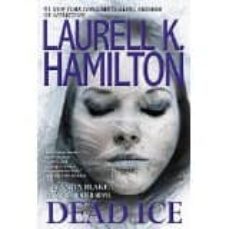 dead ice-9780425283363