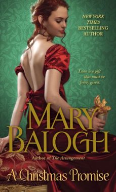 -mary balogh-9780440339663