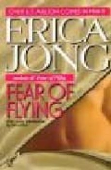 fear of flying-9780451185563