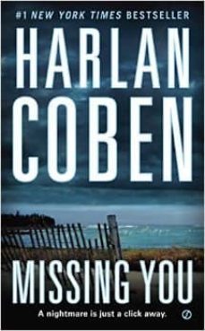 missing you-9780451474063
