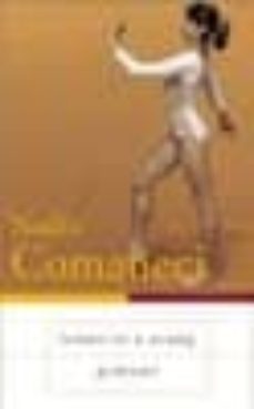 letters to a young gymnast-9780465012763
