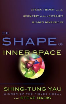 the shape of inner space (ebook)-shing tung yau-steve nadis-9780465022663