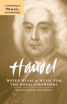 handel-9780521544863