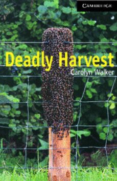 -carolyn walker-9780521686563