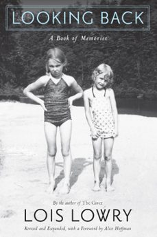 -lois lowry-9780547529363