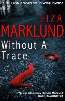 without a trace-liza marklund-9780552170963