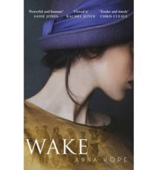 wake-9780552779463