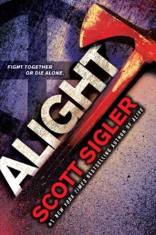 alight (ebook)-scott sigler-9780553393163