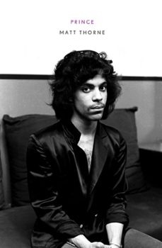 prince (ebook)-matt thorne-9780571273263