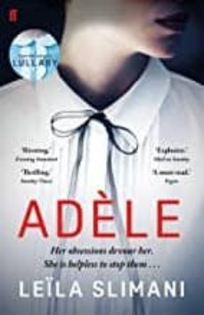 adele-9780571331963