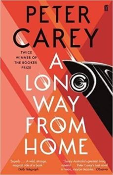 a long way from home-9780571338863