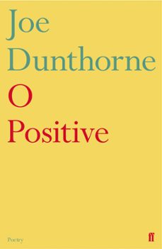 o positive (ebook)-joe dunthorne-9780571342563