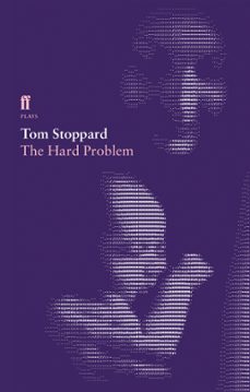 the hard problem (ebook)-tom stoppard-9780571355563