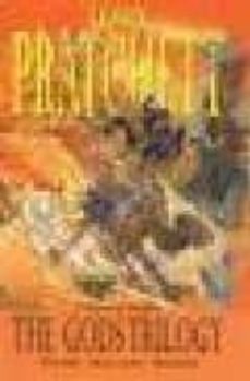 -terry pratchett-9780575070363