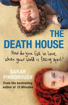 -sarah pinborough-9780575097063