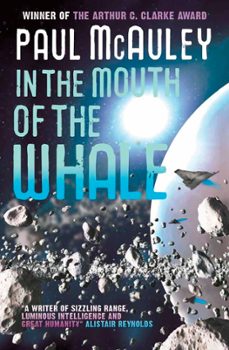 in the mouth of the whale (ebook)-paul mcauley-9780575100763