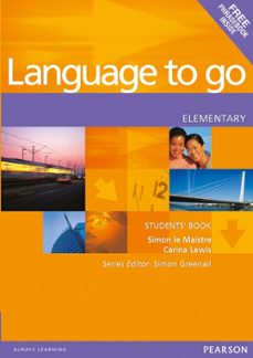 -carina lewis-simon le maistre-9780582403963