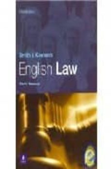 -kenneth smith-denis keenan-9780582438163