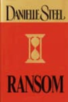 ransom-9780593050163