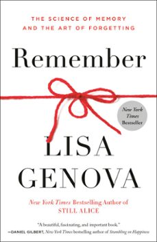remember (ebook)-lisa genova-9780593137963