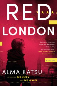 red london (ebook)-alma katsu-9780593421963