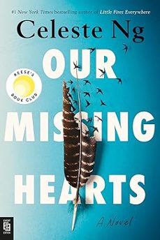 -celeste ng-9780593652763