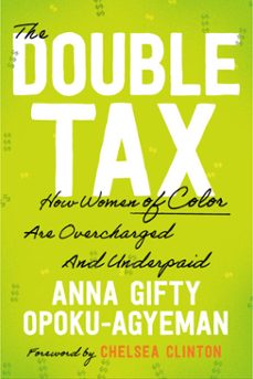-anna gifty opoku agyeman-chelsea clinton-9780593714263
