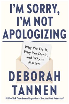 -deborah tannen-9780593719763