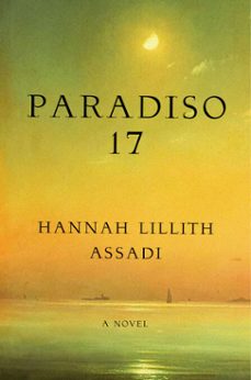 paradiso 17 (ebook)-hannah lillith assadi-9780593804063